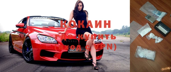 Альфа ПВП Ельня