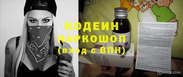 Альфа ПВП Ельня