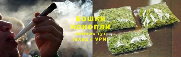 mdpv Заводоуковск