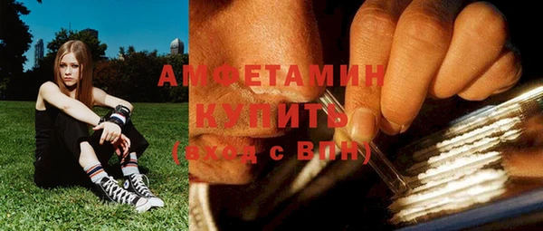 Альфа ПВП Ельня